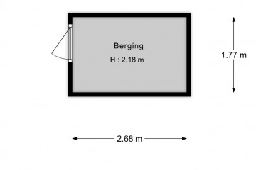 sha256:38af6d5540b749390ee148fe9898daf0bf4dd7da6e9b331579fc8b86acedabf2
