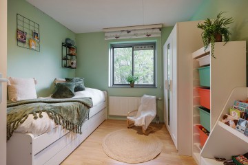 sha256:38fb7f8664b2e4db8ad04c5660ab86e6d455fb77f3836d0ffe5034f14809c7e3