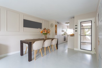 sha256:39146fae7b58cec60fd8f6806983db2c5d25757cde7758081876d6b6cfb97940