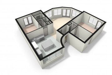 sha256:3921e5db035cc93418fb4c58505ebeccb5a86aa908e286ca26728d3c8e811b10