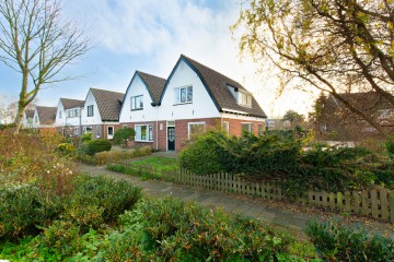 sha256:3939577fcfa012497b27af1930bb347e05be84df56b40c0eba0dafd691d24fa2