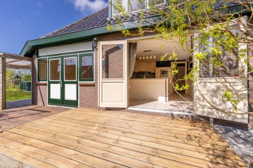 sha256:3939af1fc518bda4811b2a96e2915277e367d30345309b117819a85685d2c65a