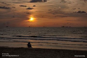 sha256:393daefba0273254677785b7f53aa4a2e51222a75146929e3b8125bc4c95f82c