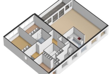 sha256:395b65c65fb178ad03fac14f22413b3e71366d68fbf65916465dd99e771d4458