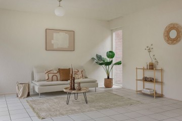 sha256:396d3b9cbd7e1b872523a5de238d968bb50a5aab0f3f1fe16d4f1cf7846f8219