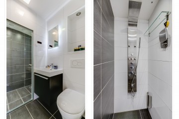 sha256:3a2c73e7f54db24b260b6feb5d27973269ab65448505bf878f698317c84b9afb