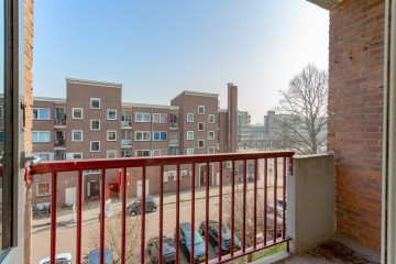 sha256:3a3ae81867dfc1e202180fa3d5d5a626aa190c9515e4057bb281ece092deb1c3