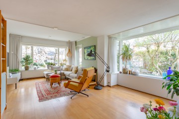 sha256:3a7198ea8655e075980fd39227b49419db4c67568d612ad7b257b9e2bbb4d2d8