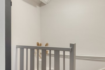 sha256:3a7956e303745c29b7284e4632cc7855f72964fd02f4c1591af4d98b43ab57bc