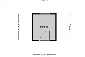 sha256:3a9a0ea95fbcfa1339fe6e9f5390b1e91f48f6ae3a442801afe9c2fb0d610215