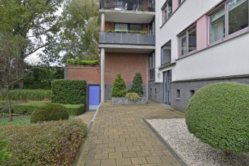 sha256:3ab8bcad7414f2a85dd4da097864726474a0a0990395bf7c4edb16c78af57820