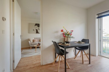 sha256:3aee2c3d684d6f3b11d5d7d4e56ece3deaf8cbc84e594b9b4ead5756e5de3917