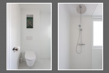 sha256:3af5fda402ad40cb903dce3d30edb95d4de74ff6a4140176312079ffc3546339