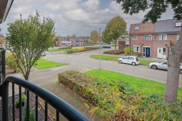 sha256:3b032366710b228a49d69ad38889c511a7a942568eba5410d606a5fa9bfce269