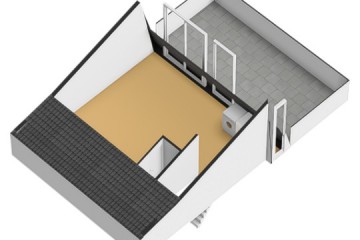 sha256:3b1a50fea60566850e1c8942628b8dee240a18aa50d08defe6455208d6f85455