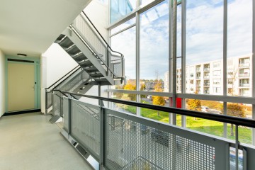 sha256:3b21897f41afaf2335166c9ea9b316575b16229dc91c57586cf88d337b93e1e0