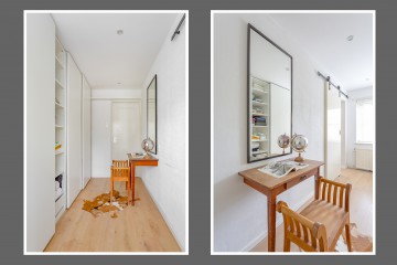 sha256:3b25beace1c77696e847a6ec06850a28df8cb188b0249c8937a2e36980eb1761