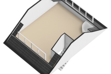 sha256:3b2b0a1aa003d064365eb996cb93317eb161d6190f1b4c2f7bab2acd73916501