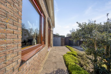 sha256:3b63586e4bfb96335f7974bad47067bdbaf9562b2504e1eaa574b2bfbe90173e