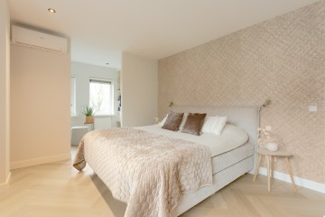 sha256:3b91935f5aab31e75537088d6a253e8e4ca6b65a7864e13c05f71af0fd29802b