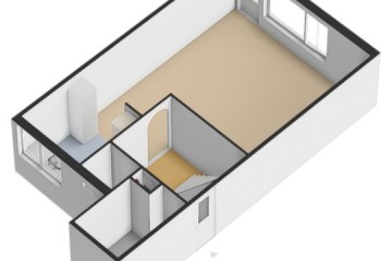 sha256:3bcb2ba816bbe4a477c09e3083a7757dd3049bde99be71a2b4b5ee32fafbdf5c