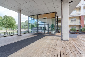 sha256:3bcd7194ecd8c61e8114b95c283b665c38060c62c7df0616f036de806d9895b3