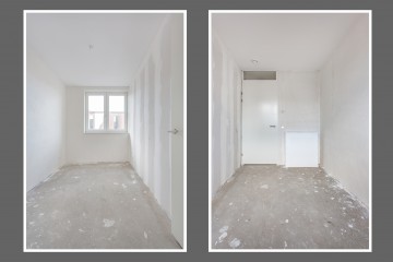 sha256:3bcfea7b3e2338c0aacd03308f688d5b772045f09fa1531e1eb08ecb51b0808f