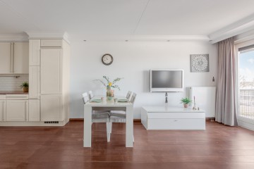 sha256:3c0017240831a90c24e7c70cbd1467b48c6b116aa1a1a498ddfb4be0d50c8c6e