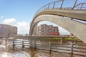 sha256:3c4b00ab06cc4df45bb2fa649173bda78a3200bedce69d2077f6b0793c602b35