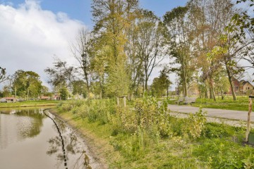 sha256:3c68b4a396330a0ec367fac9961c02fe5c1d04c3d934a0cbd190aacfb93100fe