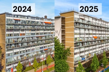 sha256:3c81b92d64d2e5187d5eb5dcde529d16f0369596b0473034e999188adb40cda8