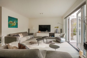 sha256:3c9f167f18339576b6c070b91a318145740f9eba9ba876e1636c79f30db0148f