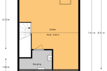 sha256:3cc2ee0418fd2a15c3a3727c90fd0bc6d19c2b242c137ba8f633076af9e5725c