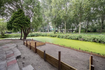 sha256:3cdb77032d8c847e8f11a0aed0320aa42e3a2e08b69ce79b067a4ee46f7bfbce