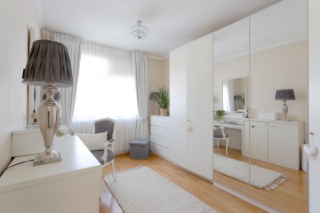 sha256:3ce991e902290c33132529154fccd4fddd1a45f31cedfe4316a4191cc7e58430