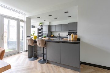 sha256:3d7533eb56cbbbbe5dc0458fc885d385ca791bc1b2602e8dfd017929a4c1f67f