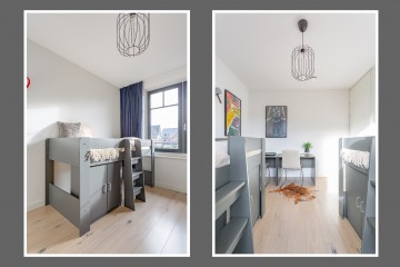 sha256:3d8686f61f9b20a032e5e48d34b80689b74c845988a0d939214509599527d8c4