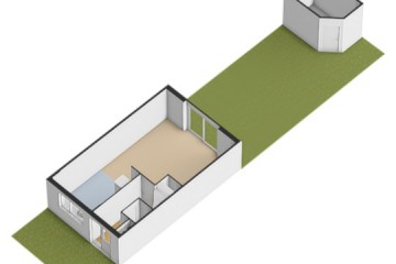 sha256:3d9f75228b63e6c397de47fa79449a12c33f156aeb13ad43b775036ead8d1774