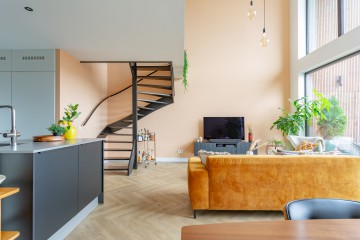 sha256:3de66a85fd7c8ee45d1d5d492e0983fa160316e570abbca4f7855a150ce4b2ef