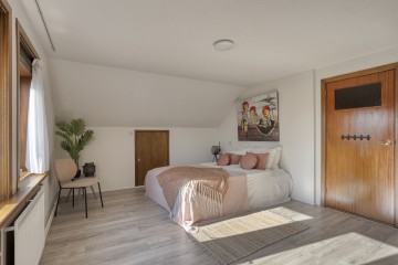 sha256:3e1fb441ace4409fb3daec4b61545b10494c7c3300fdda0deb04ad34624c9ee8