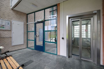 sha256:3e269c20fdb38318360b64c2f4217f6cb455c06e80ff1ff97aeb9523e88c2708