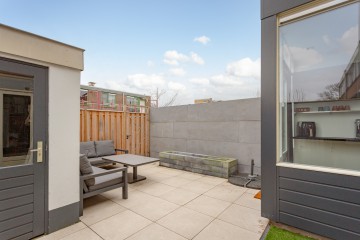 sha256:3e352c4f40e582ad0d8225dd7de97bba9dea949fd60fcfa7e652915117ac0c06