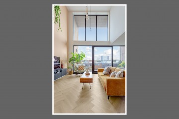 sha256:3e4f6b849a26ea574d024236c7feb3b6f59a1174af01f39ee3245b73d2270877