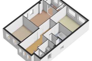 sha256:3ee957244196af90577d6e822cb71b21966f7c958b0356599ea10b9a61b2620e