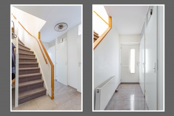 sha256:3f29c10dd307694ab6fd55978421d971298123d8cba8f6c373cc088779945e5b