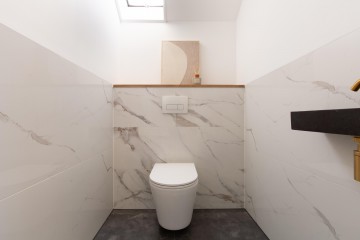 sha256:3fc062244db87641f4e1a7fde5191812a366fecc2c3182414d3b96bf80ef5468