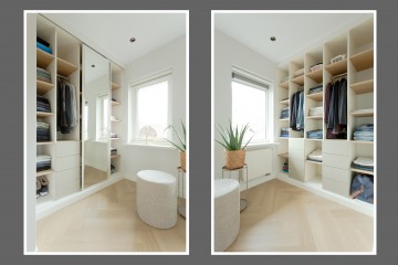 sha256:3fdcb75f77373204722221eb2557ad95e026104f475506d2553ae9e855437fe4