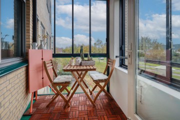 sha256:40297b11abe255a6f300a87d5bece0ba3d49b90d4df98c3109e24ff502b551eb