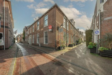 sha256:40c17e2a46aa062d4c6495d2687d6a3114c42b3faa66143eca408299edfa6e91