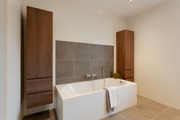 sha256:410ac48eb9e2d339cf93684041c365ec388cc49a5d722c32d156310047f96e88